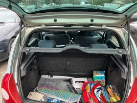 Renault Clio, снимка 10