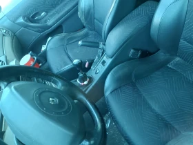 Renault Laguna, снимка 4
