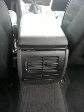 BMW 520 E39, снимка 11