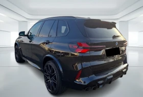 BMW X5M Competition = Shadow Line = Гаранция, снимка 2