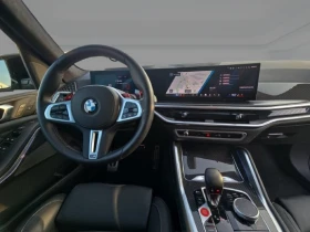 BMW X5M Competition = Shadow Line = Гаранция, снимка 8