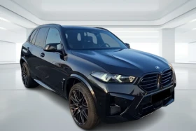 BMW X5M Competition = Shadow Line = Гаранция, снимка 1