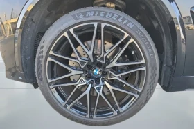 BMW X5M Competition = Shadow Line = Гаранция, снимка 5
