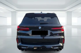 BMW X5M Competition = Shadow Line = Гаранция, снимка 3
