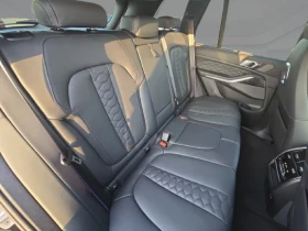 BMW X5M Competition = Shadow Line = Гаранция, снимка 10