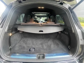 Mercedes-Benz GLS 450 * * CARFAX * * АВТО КРЕДИТ * * , снимка 13