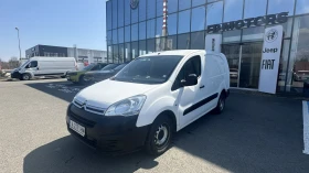 Citroen Berlingo Citroen Berlingo VAN L2 , снимка 1