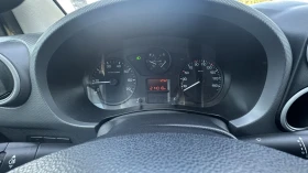 Citroen Berlingo Citroen Berlingo VAN L2 , снимка 7