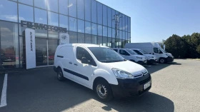 Citroen Berlingo Citroen Berlingo VAN L2 , снимка 4