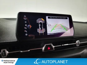 Toyota Supra GR HEADS UP С РЕГИСТРАЦИЯ&АВТО КРЕДИТ, снимка 12