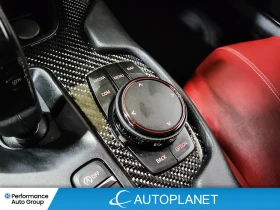 Toyota Supra GR HEADS UP С РЕГИСТРАЦИЯ&АВТО КРЕДИТ, снимка 13