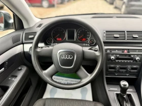 Audi A4 1.6 107хил.км, снимка 8