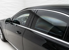 Mercedes-Benz S 680 GUARD VR10, снимка 5