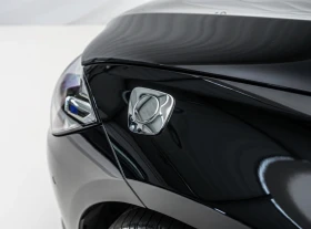 Mercedes-Benz S 680 GUARD VR10, снимка 3