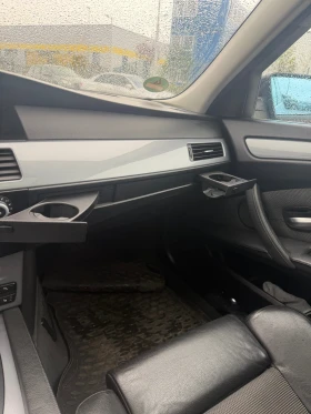 BMW 523, снимка 8