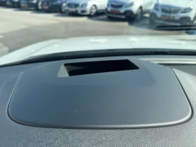 Skoda Octavia HUD / LED / Camera / Virtual Cockpit, снимка 10