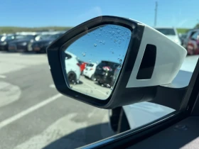 Skoda Octavia HUD / LED / Camera / Virtual Cockpit, снимка 13