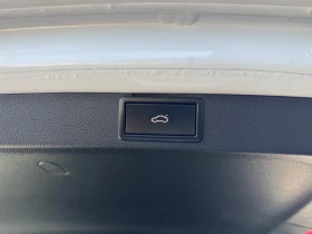 Skoda Octavia HUD / LED / Camera / Virtual Cockpit, снимка 15