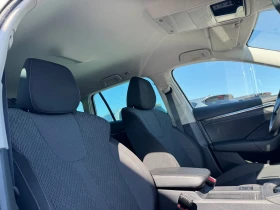 Skoda Octavia HUD / LED / Camera / Virtual Cockpit, снимка 11