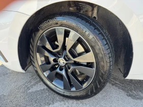 Skoda Octavia HUD / LED / Camera / Virtual Cockpit, снимка 16