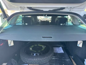 Skoda Octavia HUD / LED / Camera / Virtual Cockpit, снимка 14