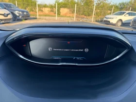 Peugeot 3008 Allure, снимка 10