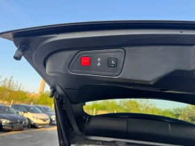 Peugeot 3008 Allure, снимка 7