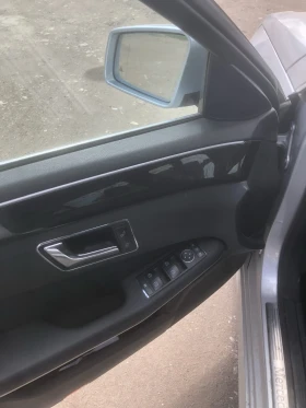 Mercedes-Benz E 350, снимка 7