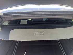 Audi A6, снимка 7