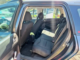 Peugeot 308, снимка 9