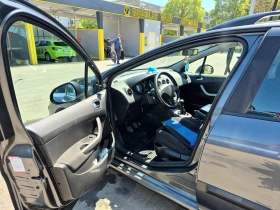 Peugeot 308, снимка 5