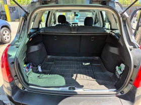 Peugeot 308, снимка 10