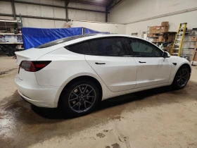 Tesla Model 3 Rear-Wheel Drive, снимка 3