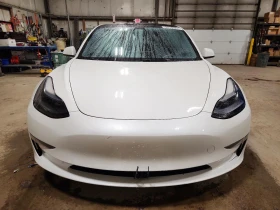 Tesla Model 3 Rear-Wheel Drive, снимка 5