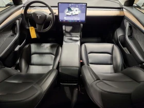 Tesla Model 3 Rear-Wheel Drive, снимка 8