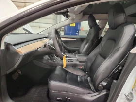 Tesla Model 3 Rear-Wheel Drive, снимка 7