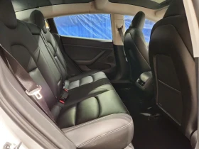 Tesla Model 3 Rear-Wheel Drive, снимка 10