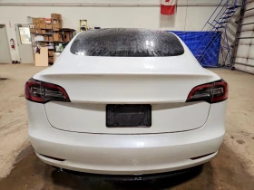 Tesla Model 3 Rear-Wheel Drive, снимка 6