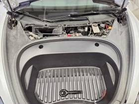 Tesla Model 3 Rear-Wheel Drive, снимка 11