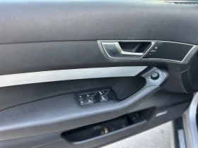 Audi A6, снимка 6