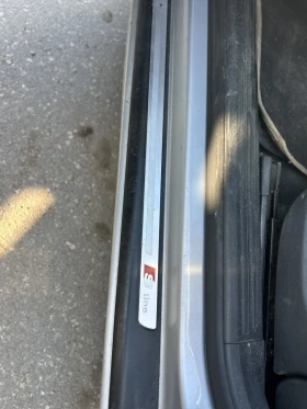 Audi A6, снимка 9