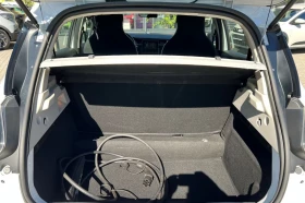 Renault Zoe Life ZE50 /110HP/SOH-93%/Гаранция/CARPLAY, снимка 5