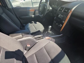 Mercedes-Benz A 180 Cdi* внос Италия* , снимка 15