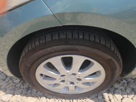 Mercedes-Benz A 180 Cdi* внос Италия* , снимка 9
