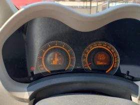 Toyota Auris, снимка 14