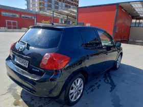 Toyota Auris, снимка 5