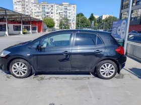 Toyota Auris, снимка 8