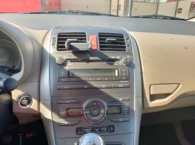 Toyota Auris, снимка 13
