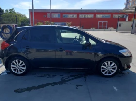 Toyota Auris, снимка 4
