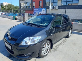 Toyota Auris, снимка 2